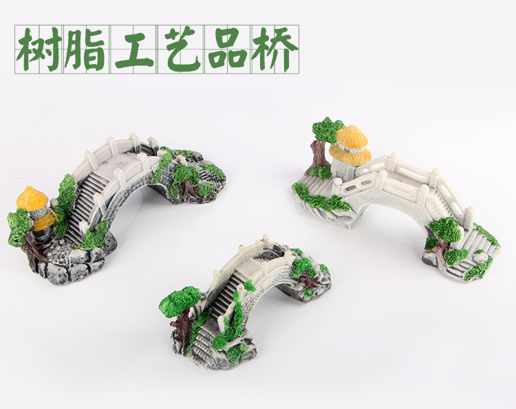 树脂桥详情-1_r1_c1