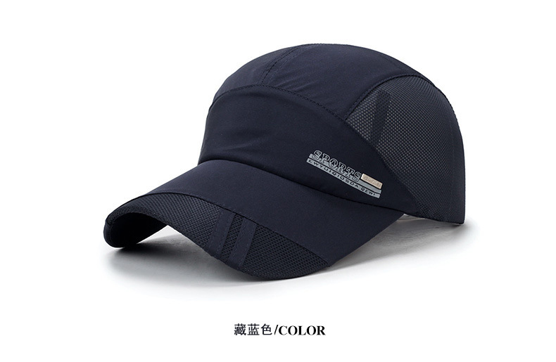 详情1_08