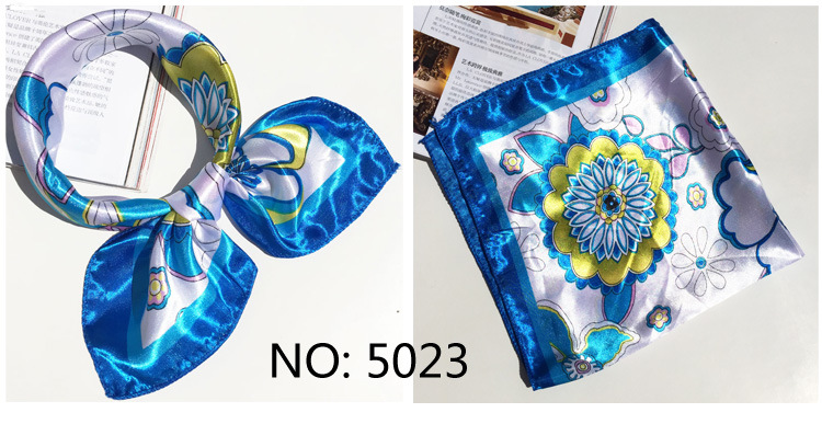 TB209sscIPRfKJjSZFOXXbKEVXa_!!