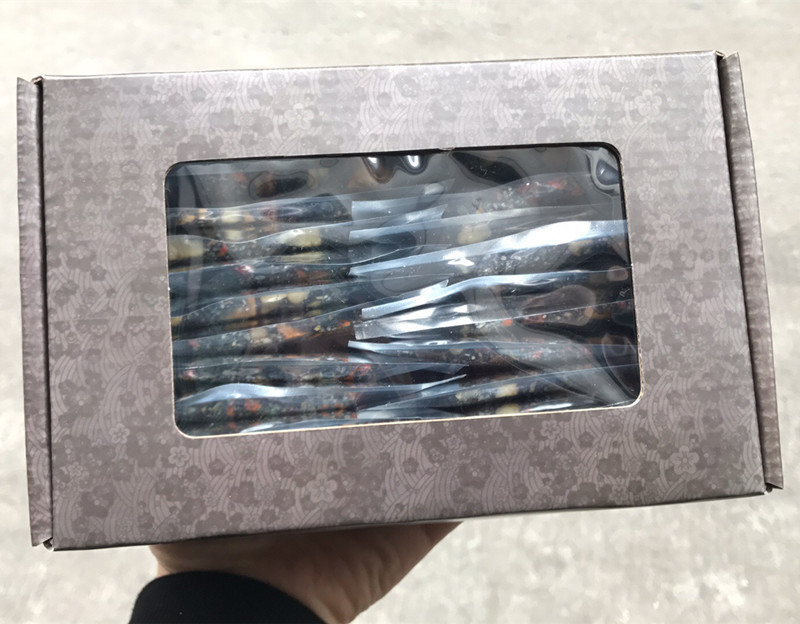 微信图片_20171014094816