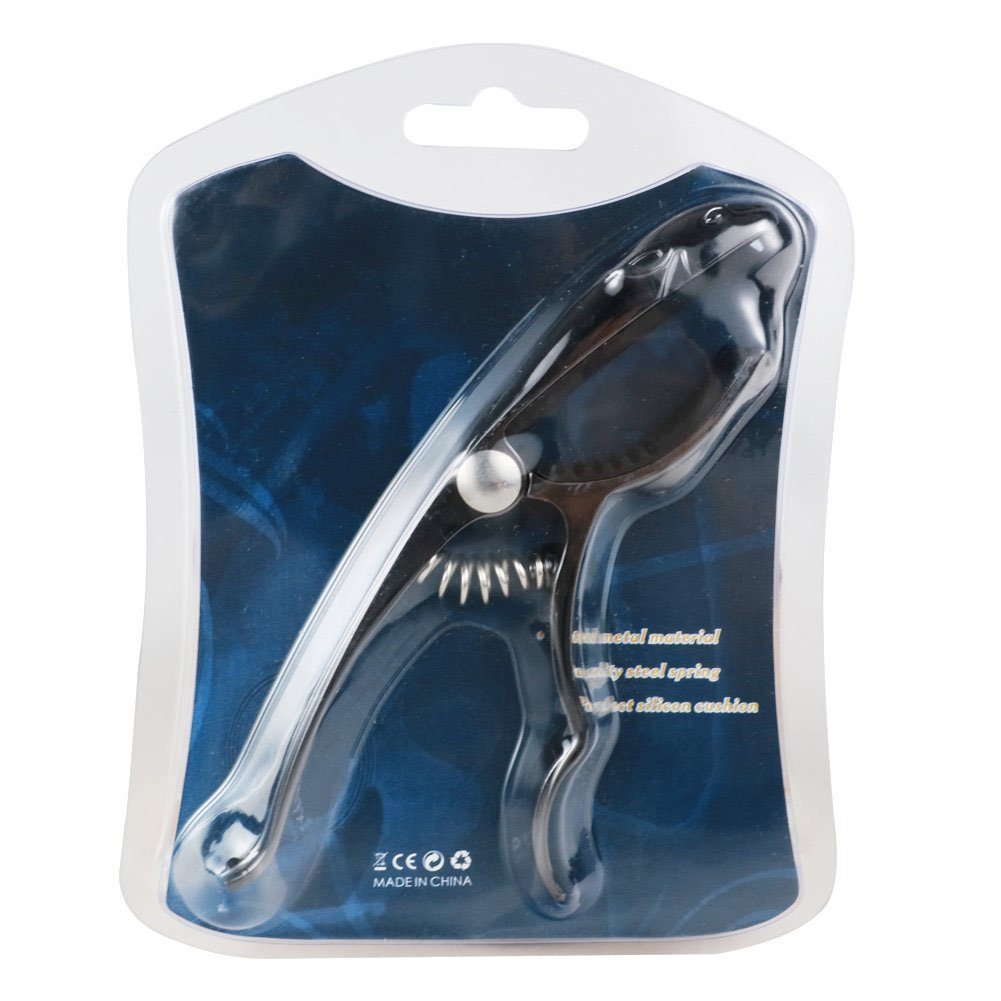 61iXl50YOdL._SL1001_