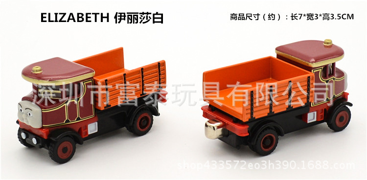 DSC_0530_副本_副本