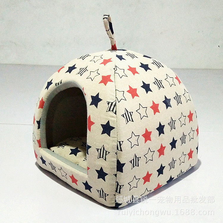 IMG_20170504_183636_副本