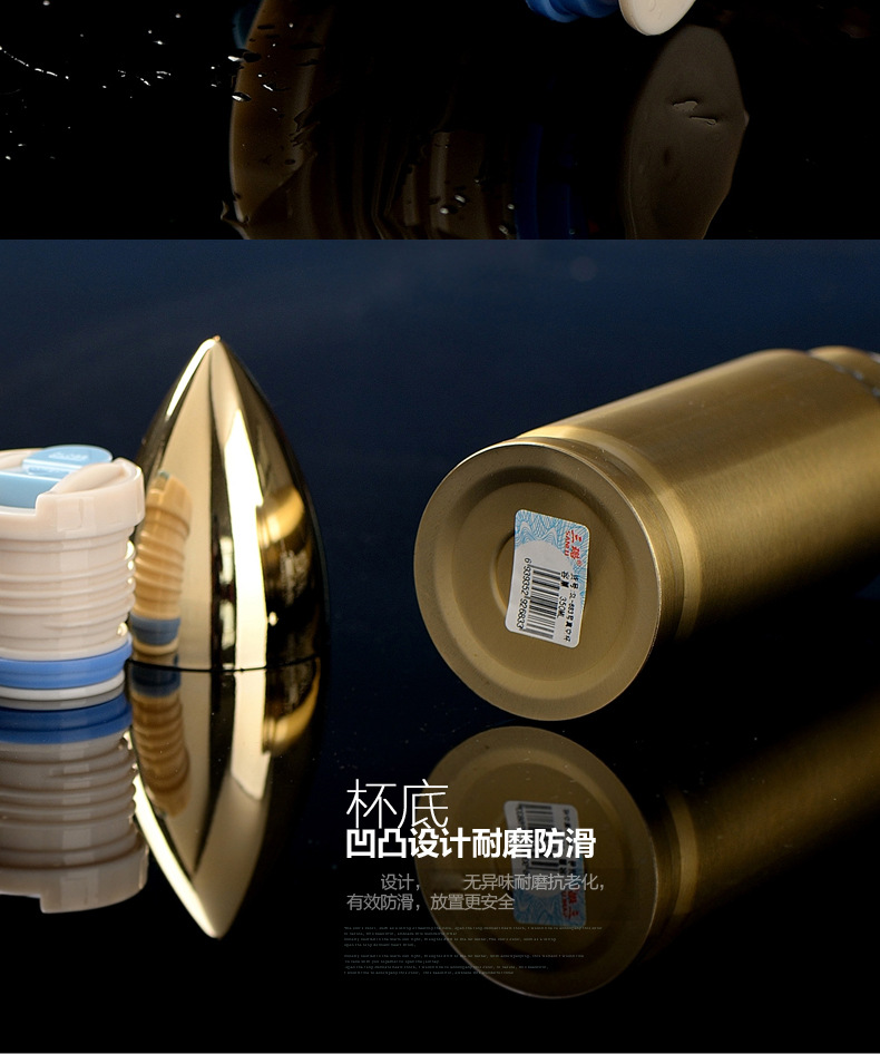 TB2QvjxbXXXXXa0XXXXXXXXXXXX-18