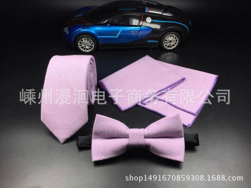 QQ图片20170819094434