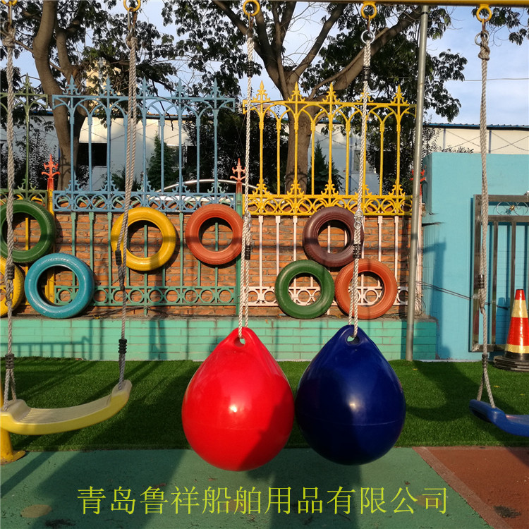 IMG_20160805_174208_副本