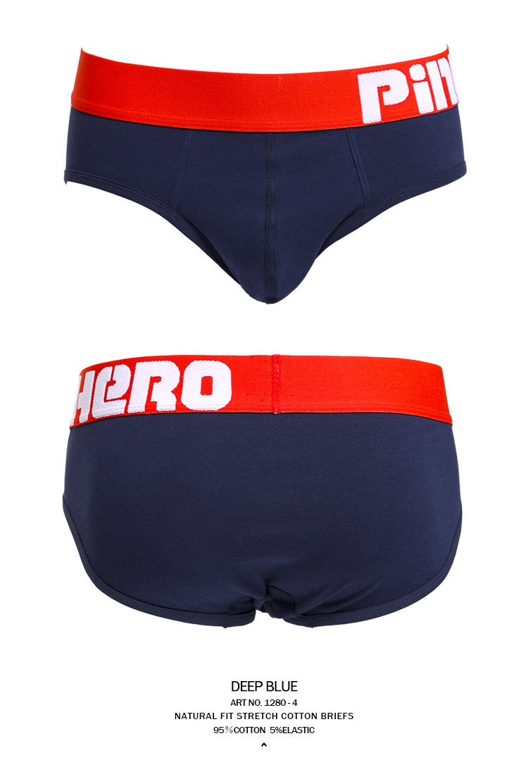 1280-公仔展示_04