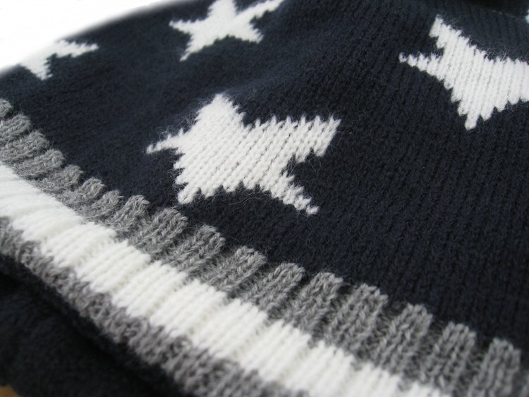 TB23NhCahz9F1JjSZFsXXaCGVXa_!!