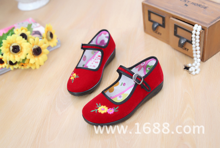 TB20MJ7lpXXXXXwXXXXXXXXXXXX_!!