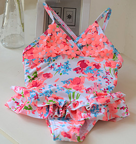 QQ图片20170911114806