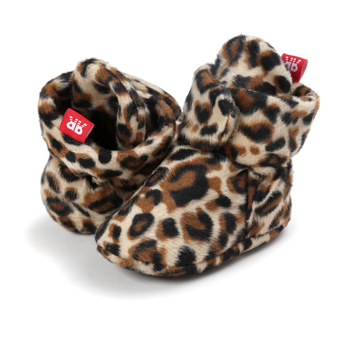 2017_08_0222_52_064214