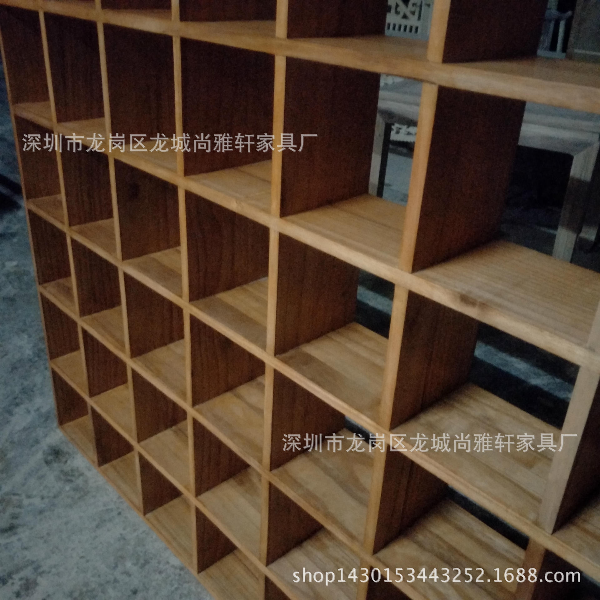 IMG20170720201923