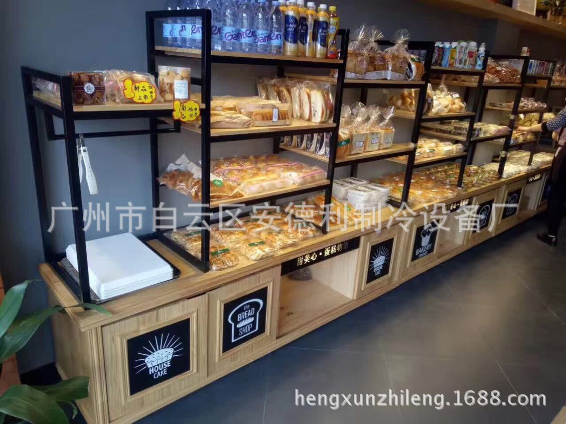 QQ图片20170427122427