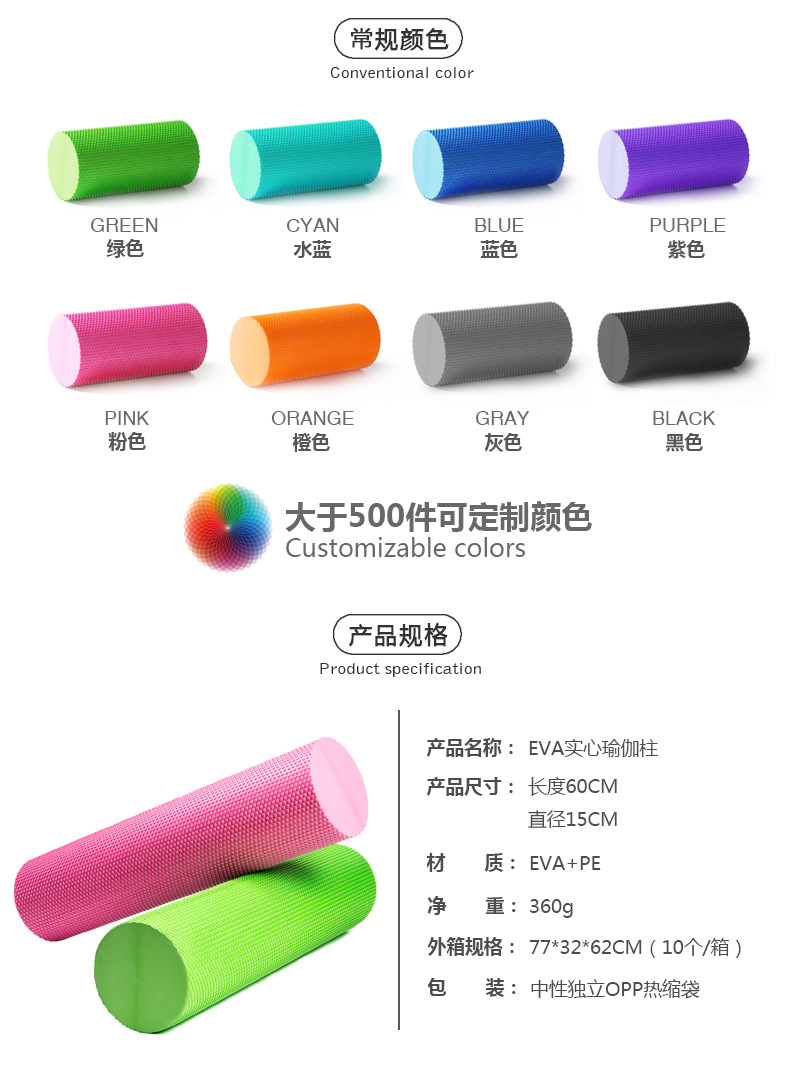 60cm泡沫轴详情页_02