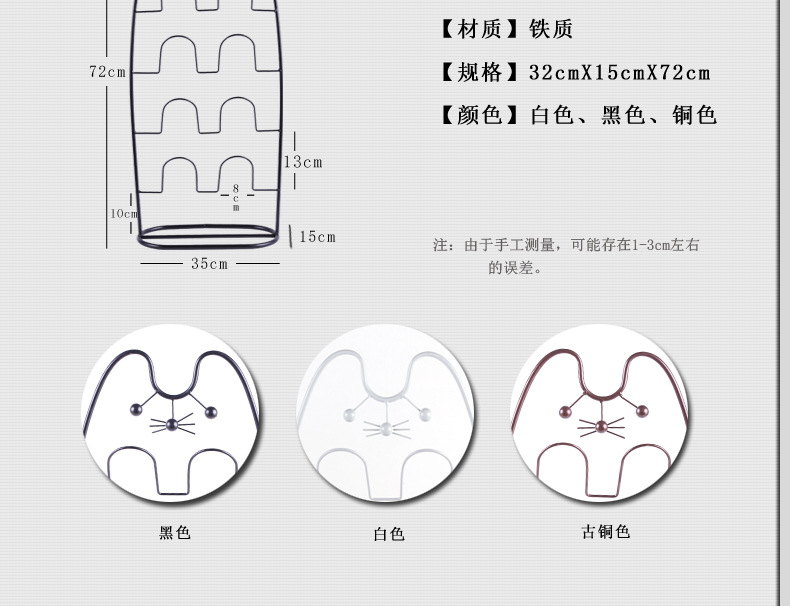 TB2.MCytpXXXXceXpXXXXXXXXXX_!!