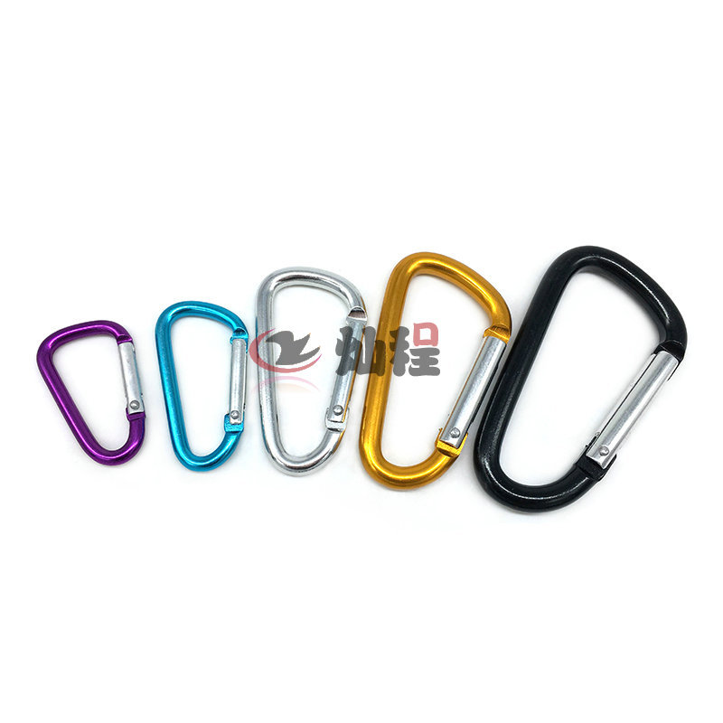 QQ图片20170712205927