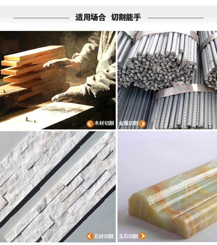 TB2I9BSlVXXXXbHXpXXXXXXXXXX_!!