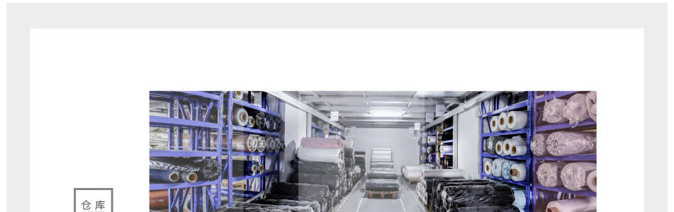 诚信通品牌理念_03