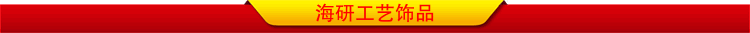 15145511368DcV