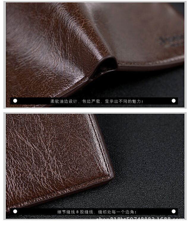 09F84B3D614F6FF13DD84A88DC6216