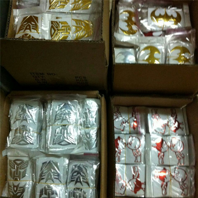 QQ图片20170611111356