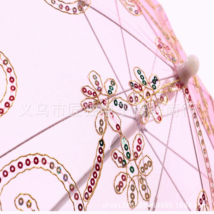 3413059239_2063431812