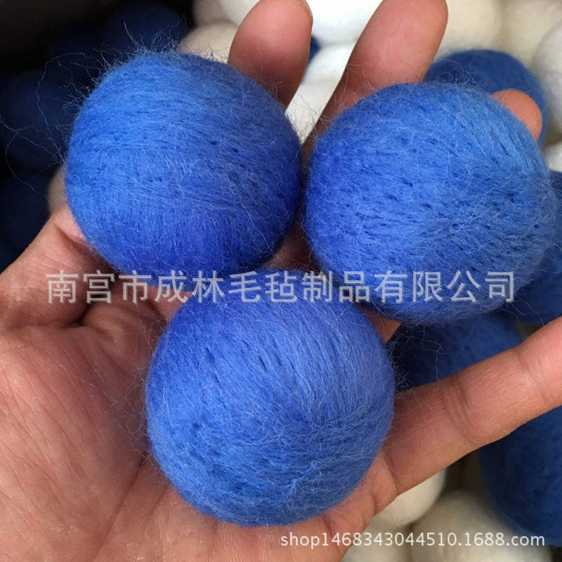 1478640063_IMG_2458_副本