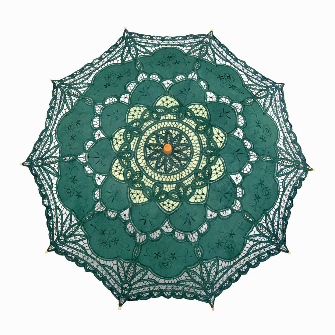 3995468850_1105537374