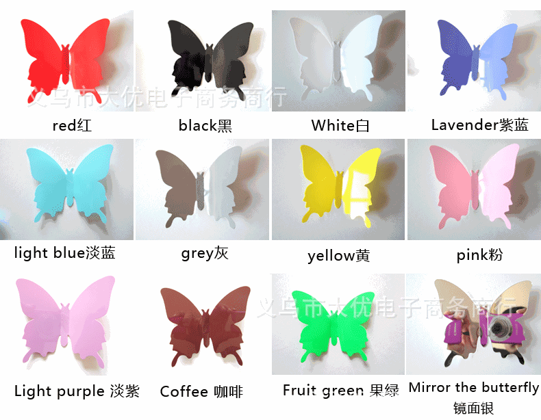 H-010描述补充_01