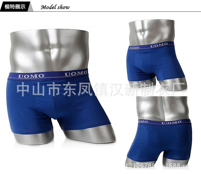 TB2Qzb3eypnpuFjSZFIXXXh2VXa_!!