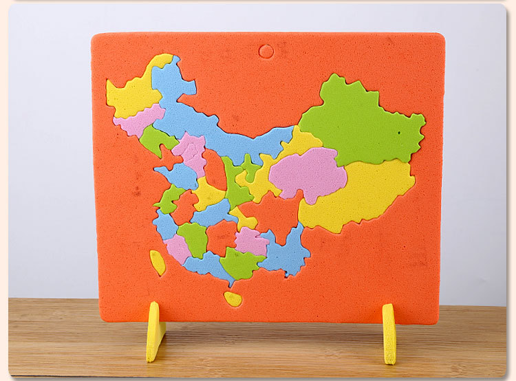 地图02