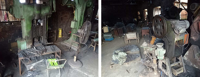 QQ图片20170515080441