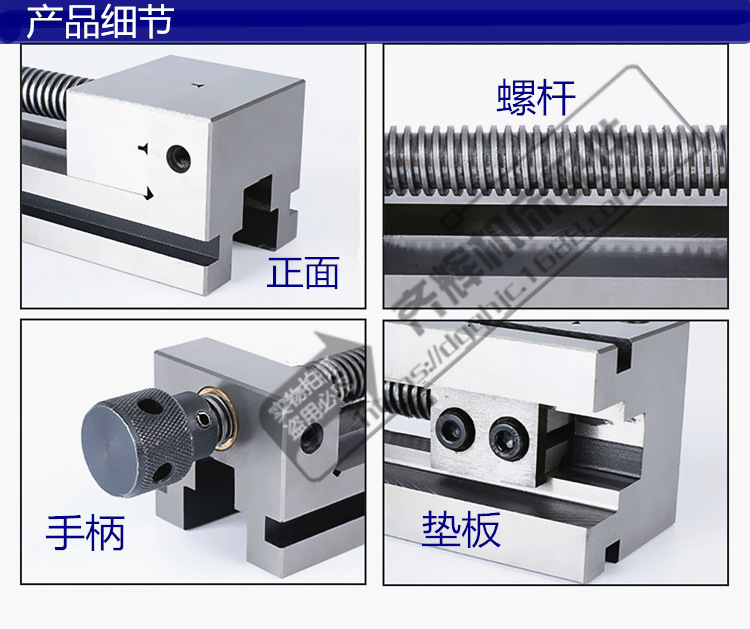 ububb{it{012_qtgj0uv0@r_副本