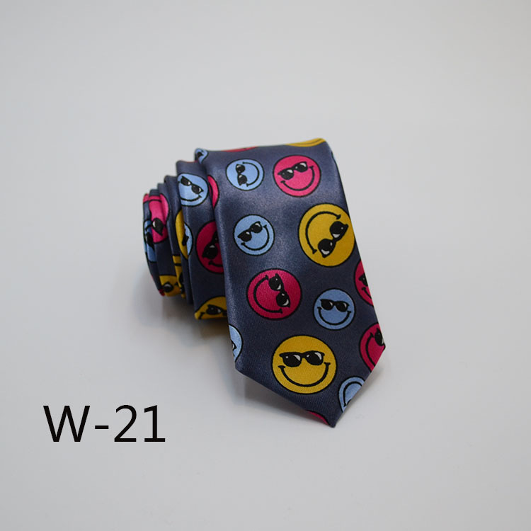24