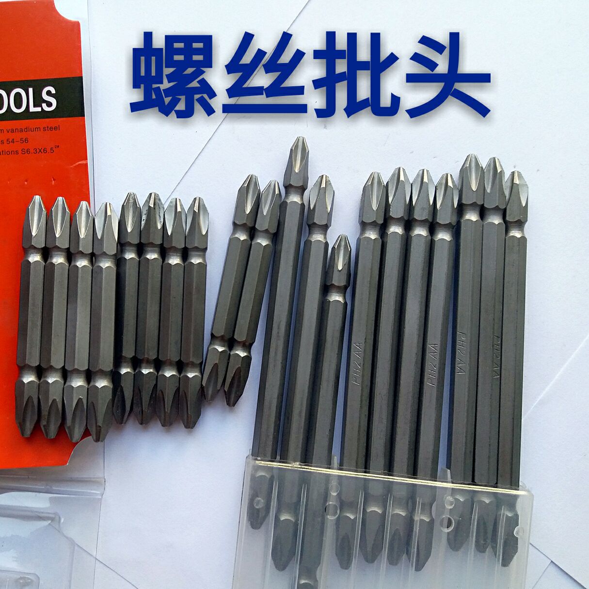 8C6CB5CD7ED27A535277ADF31A5E3E