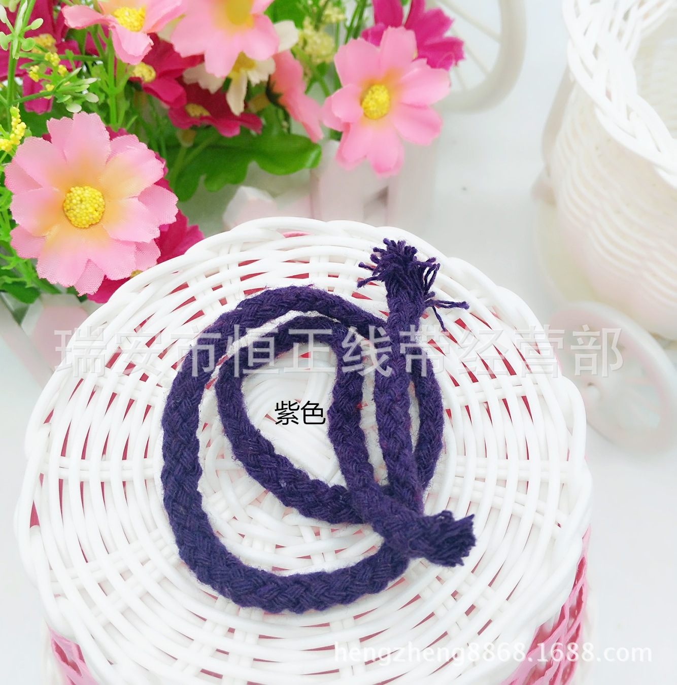 微信图片_20170708183303