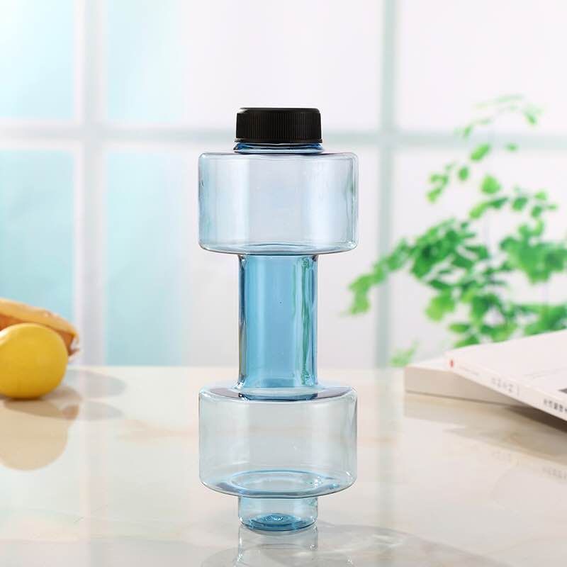 RGSMK$OAU5(4E`{~J5}~_3O