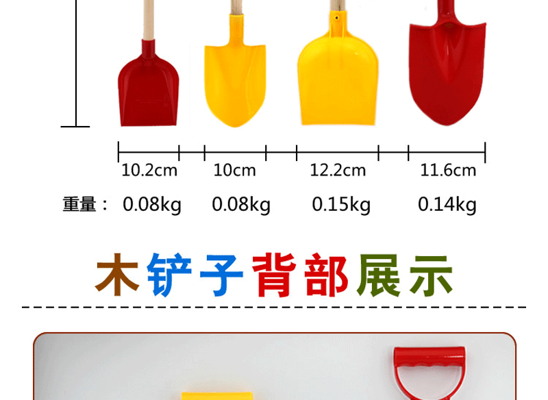 C-_Users_Administrator_02