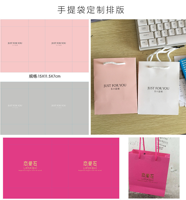 4531186072_1981050281