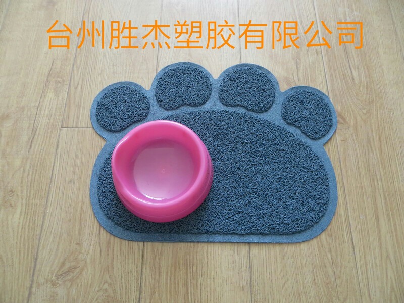 IMG_0466_调整大小(1)