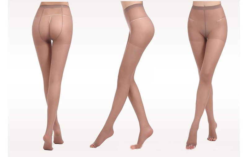 TB2LUnMqpXXXXa2XpXXXXXXXXXX_!!