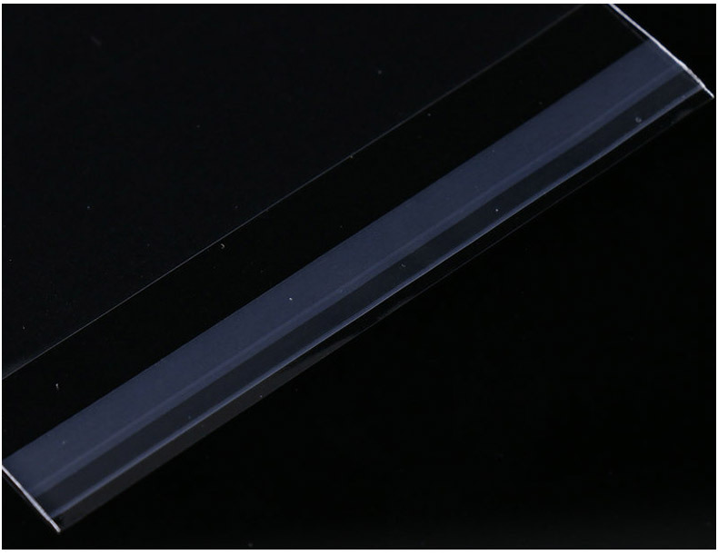 3622435339_1727337743