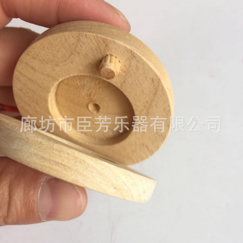 946ACEAF6278943CEF49E22D7EA7A7