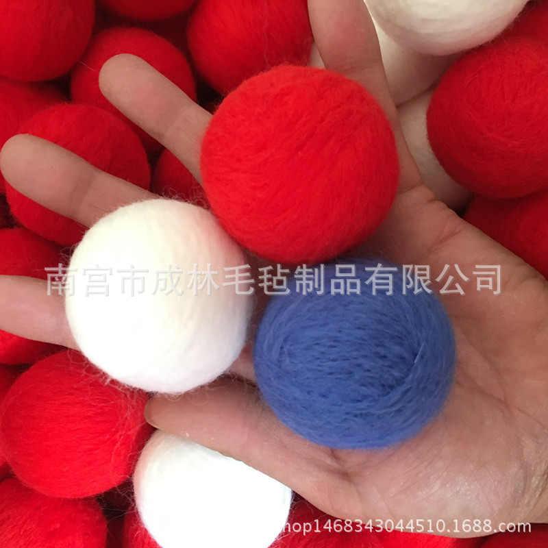 1478640217_IMG_2459_副本