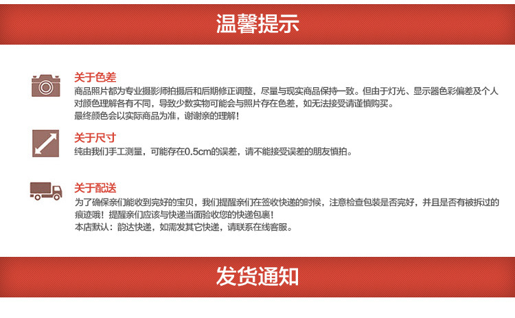 小米耳机_08
