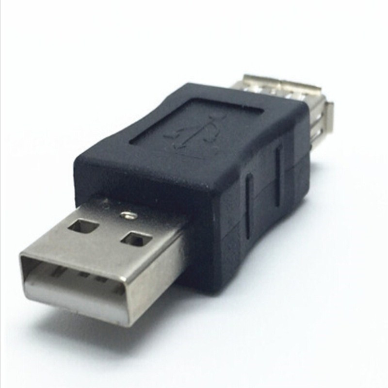 QQ截图20170328184206