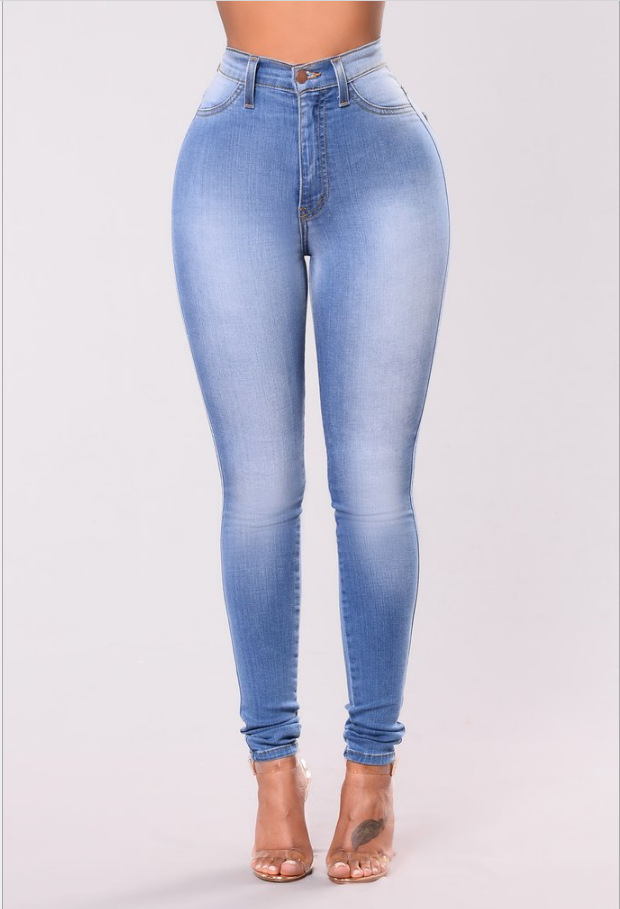 TIM图片20171123203126