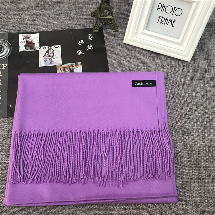 2542F1678F1E3C74FE45B420F8634C