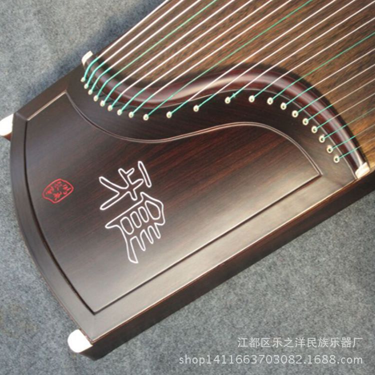 QQ图片20170417090401_副本