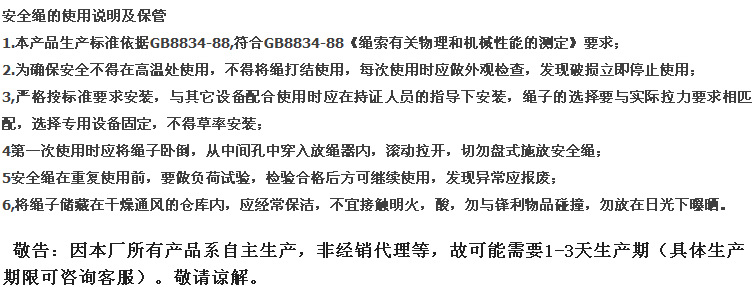 T2ImywXBVaXXXXXXXX_!!844351946